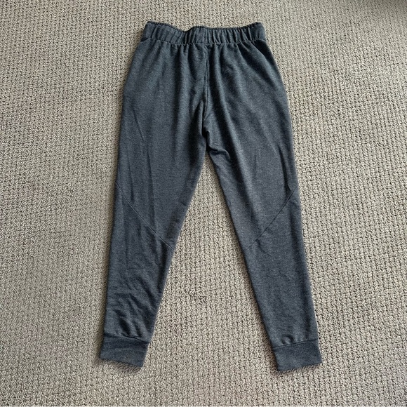 Gymshark joggers - Picture 6 of 6